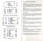 aikataulut/posti-02-1982 (13).jpg
